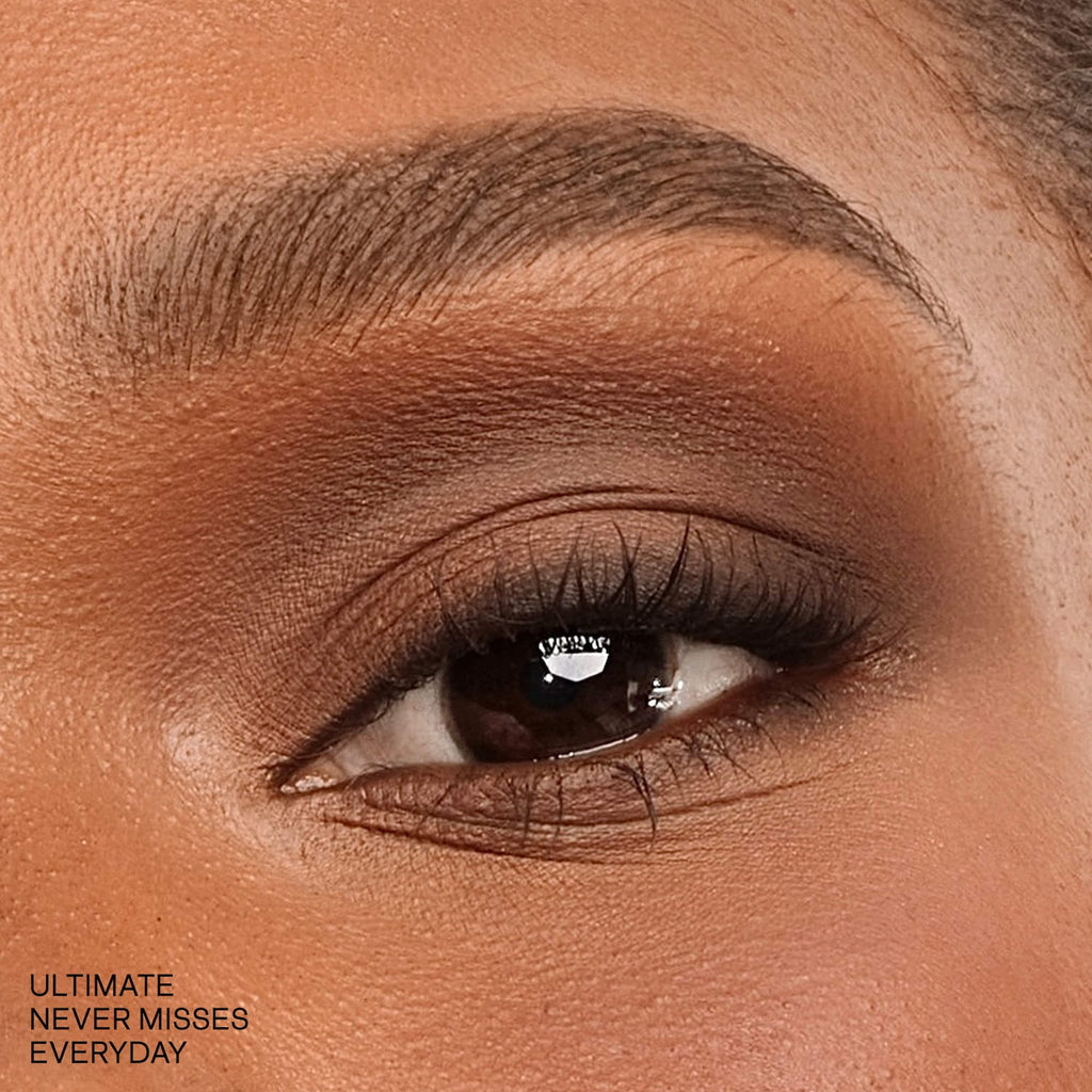 PATRICK TA Major Dimension Essential Artistry Edit Eyeshadow Palette in Deep Image 3