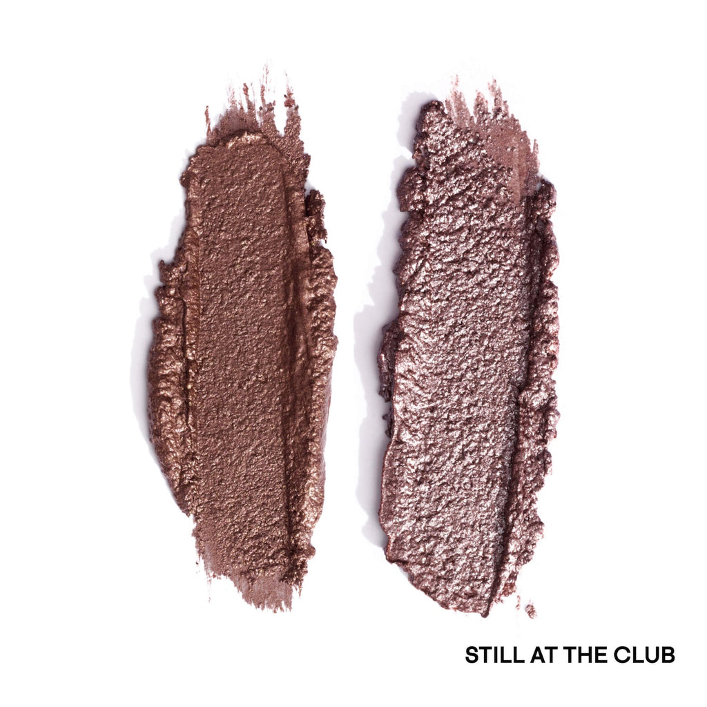 PATRICK TA Major Dimension Eye Illusion Eyeshadow Duo in Still At The Club Image 2