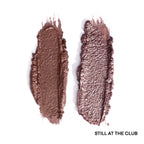 PATRICK TA Major Dimension Eye Illusion Eyeshadow Duo in Still At The Club Image 2