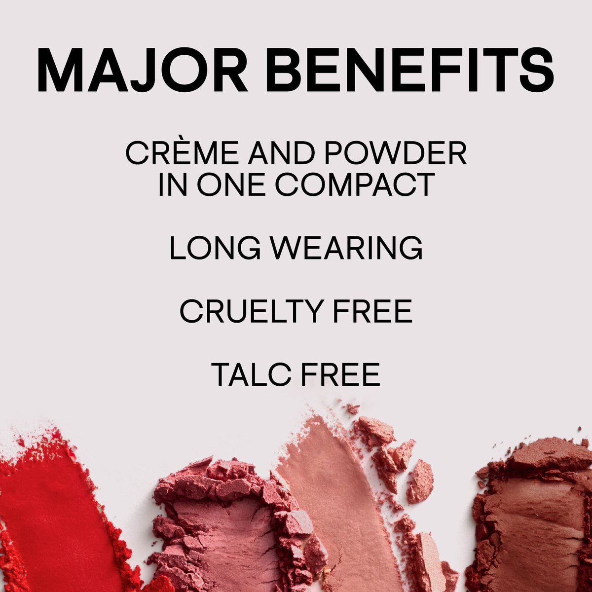 Patrick Ta Major Headlines Double-Take Creme & Powder Blush Duo She's The Moment
