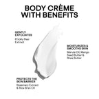 PATRICK TA Major Glow High Shine Skin Perfecting Body Crème in 220 mL/7.76 oz Image 5