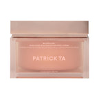 PATRICK TA - Major Glow High Shine Skin Perfecting Body Crème 220 mL/7.76 oz PATRICK TA Major Glow High Shine Skin Perfecting Body Crème