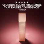 PATRICK TA Major Glow Hair & Body Fragrance Mist in 3.04 oz/90 ml Image 5