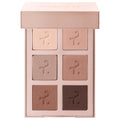 Cool Taupe