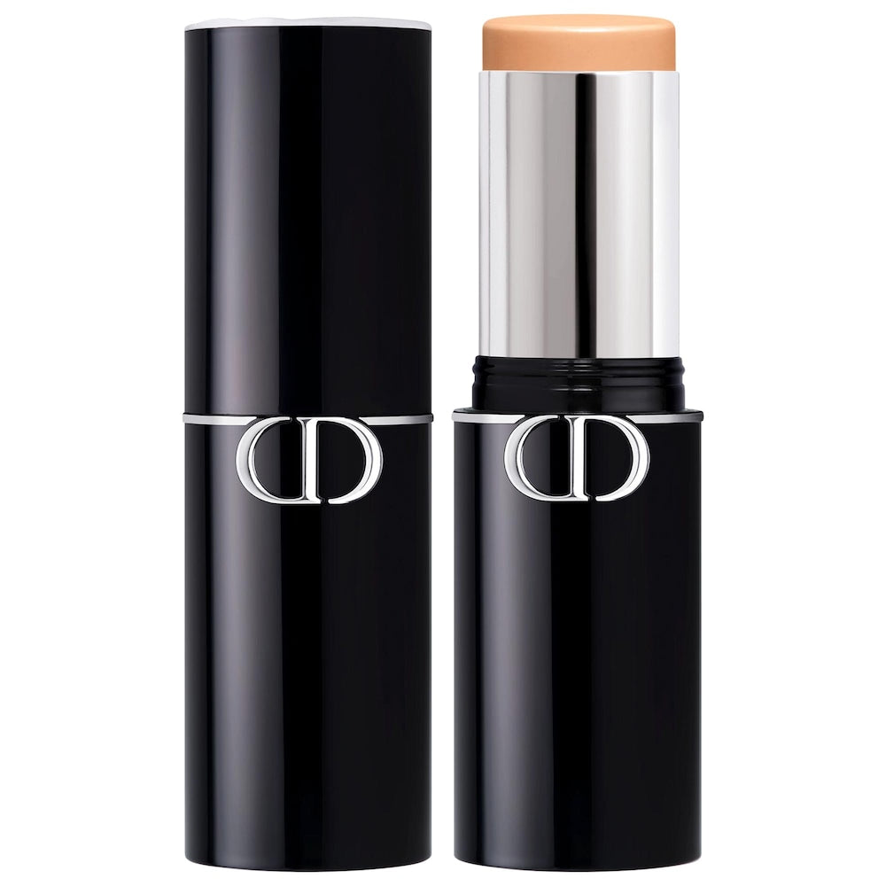 Dior — Sephora product image