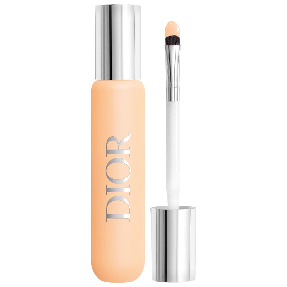 DIOR Backstage Concealer — Sephora image