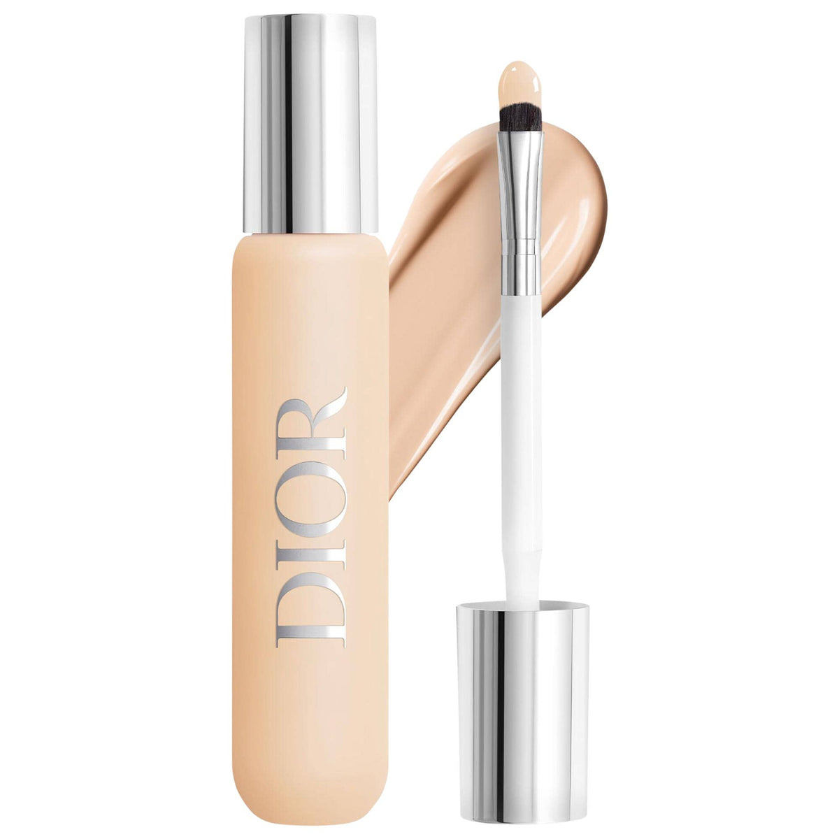 DIOR Backstage Concealer — Sephora image