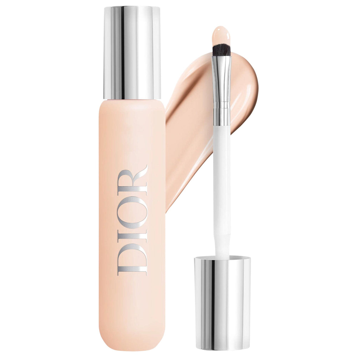 DIOR Backstage Concealer — Sephora image