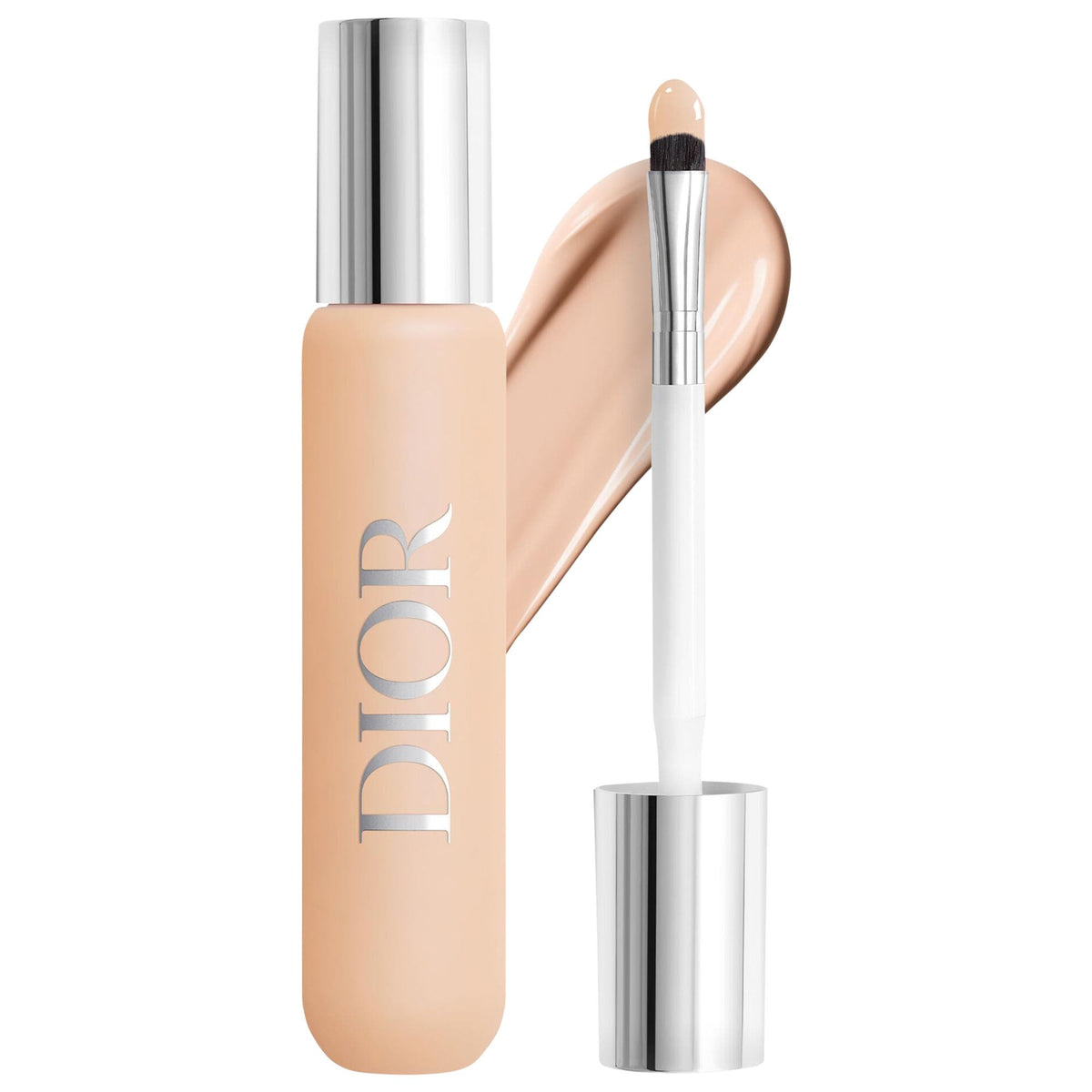 DIOR Backstage Concealer — Sephora image
