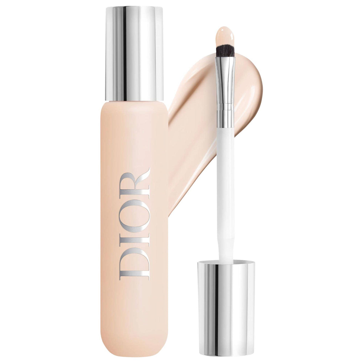 DIOR Backstage Concealer — Sephora image
