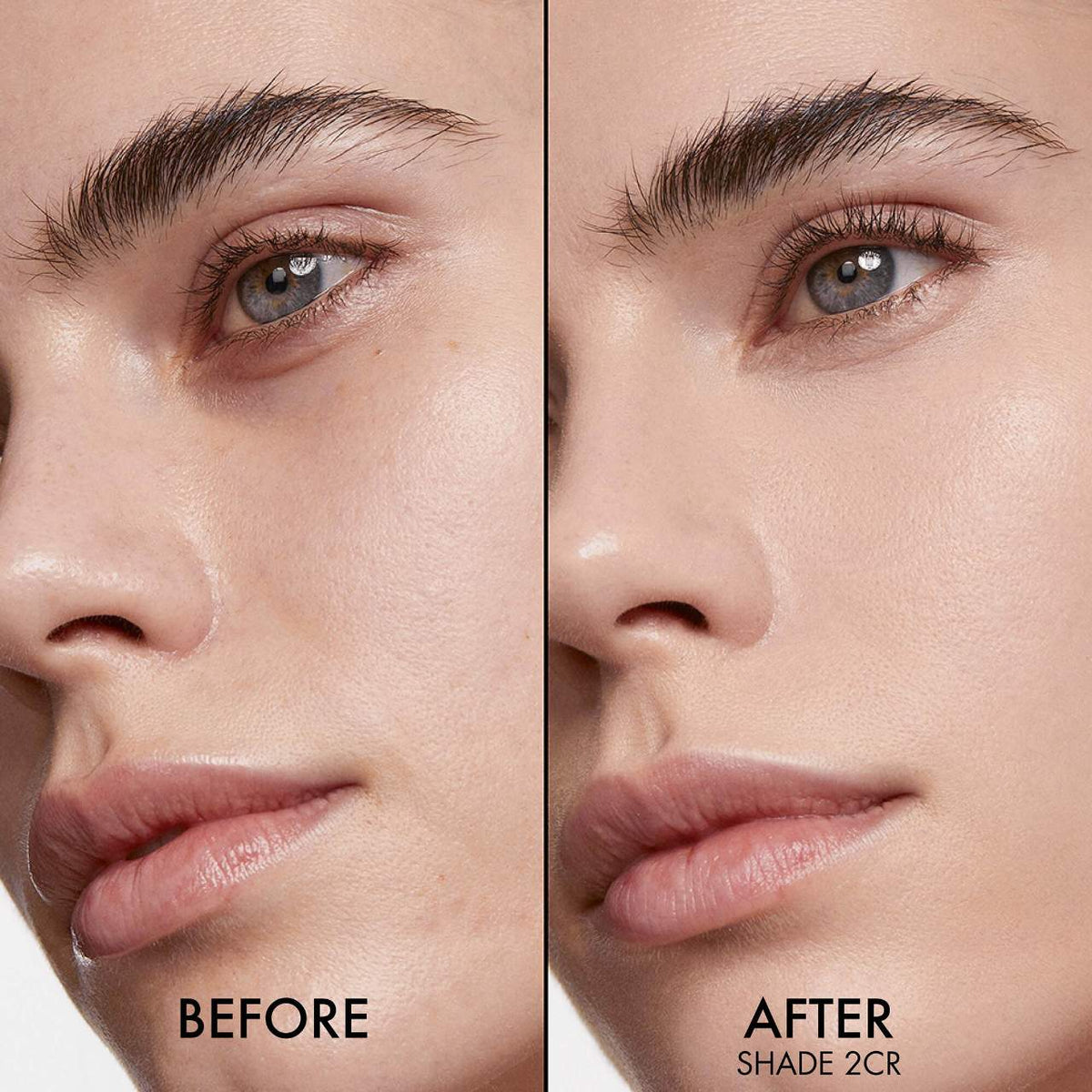 DIOR Backstage Concealer — Sephora image