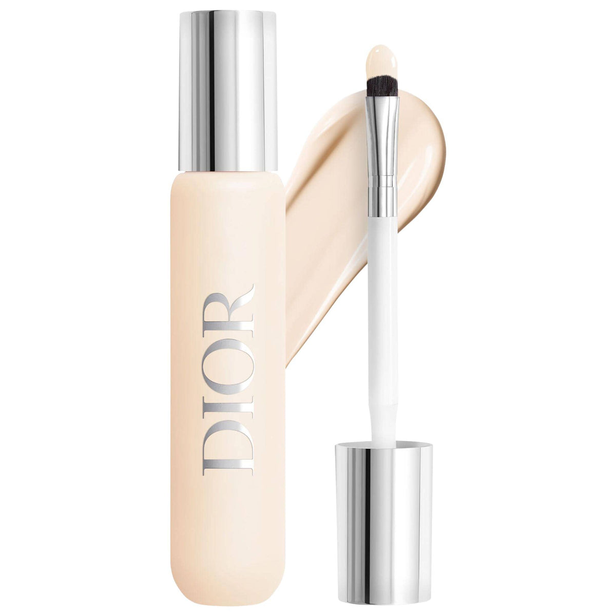DIOR Backstage Concealer — Sephora image