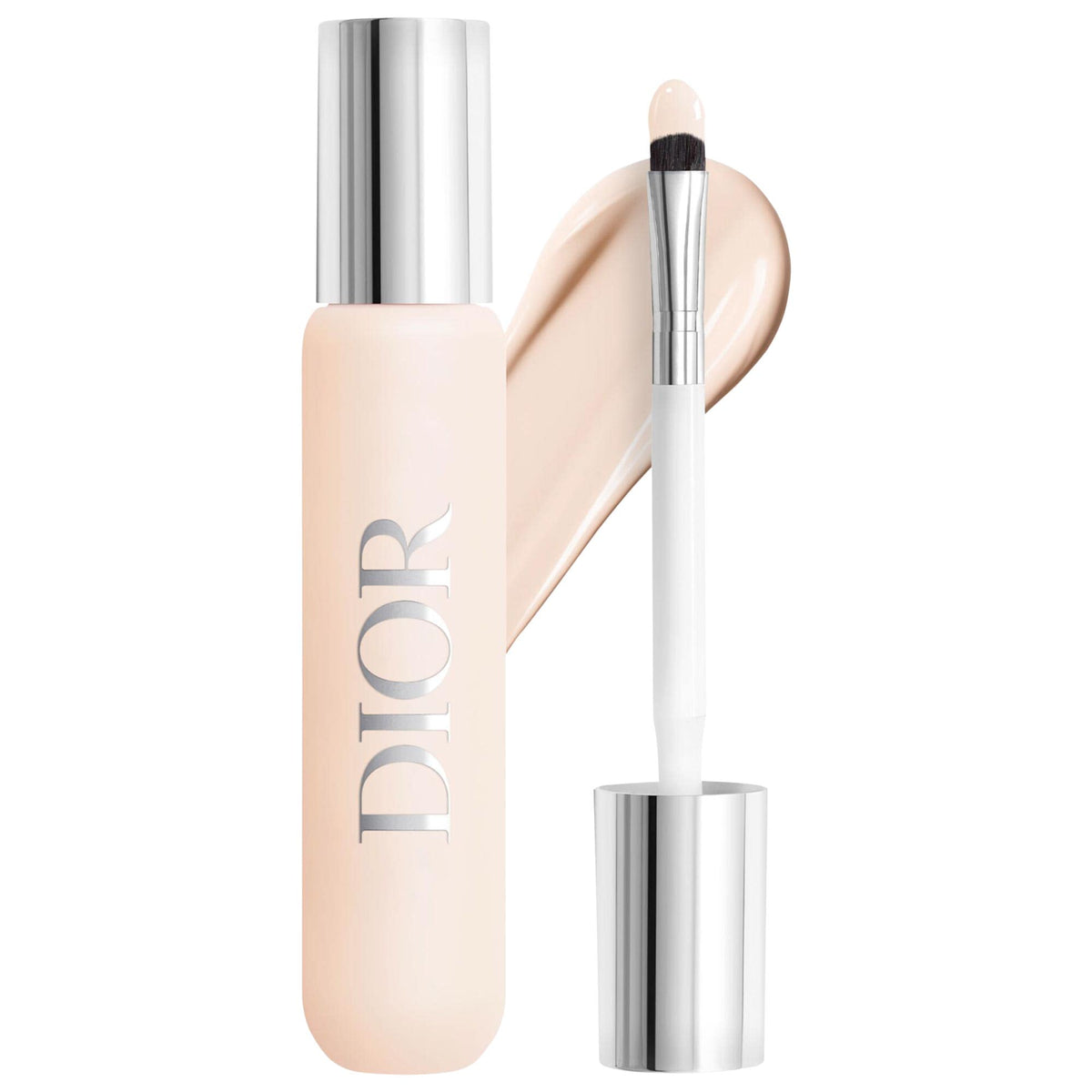 DIOR Backstage Concealer — Sephora image