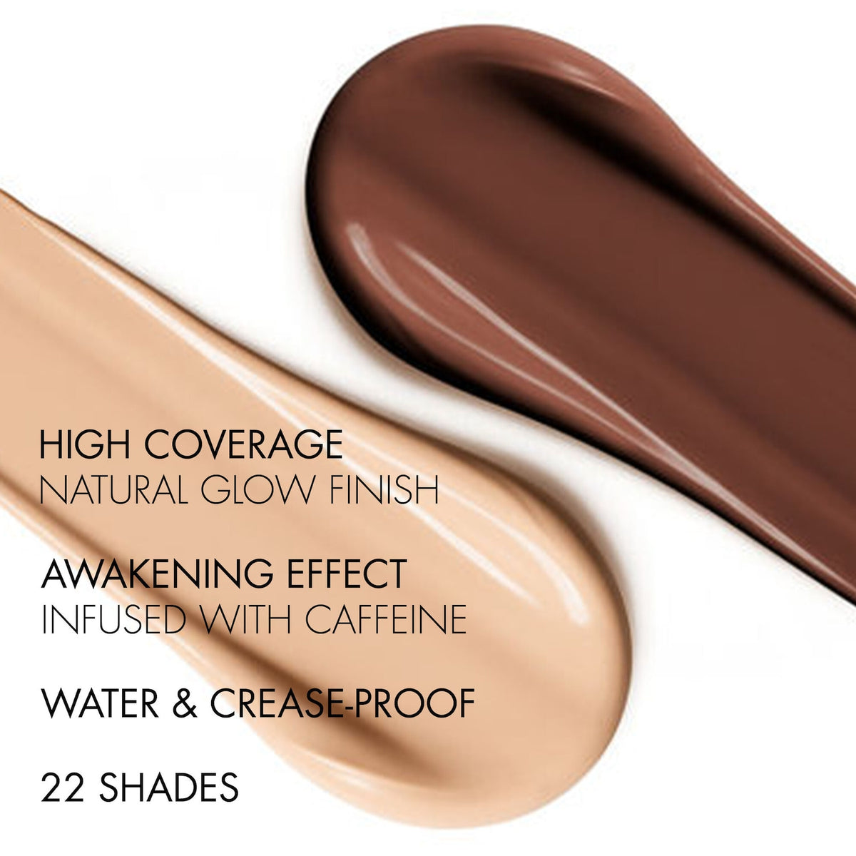 DIOR Backstage Concealer — Sephora image