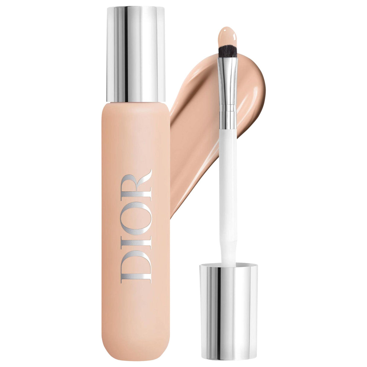 DIOR Backstage Concealer — Sephora image