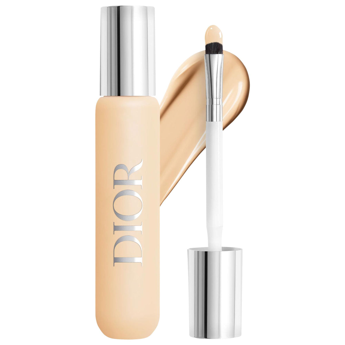 DIOR Backstage Concealer — Sephora image