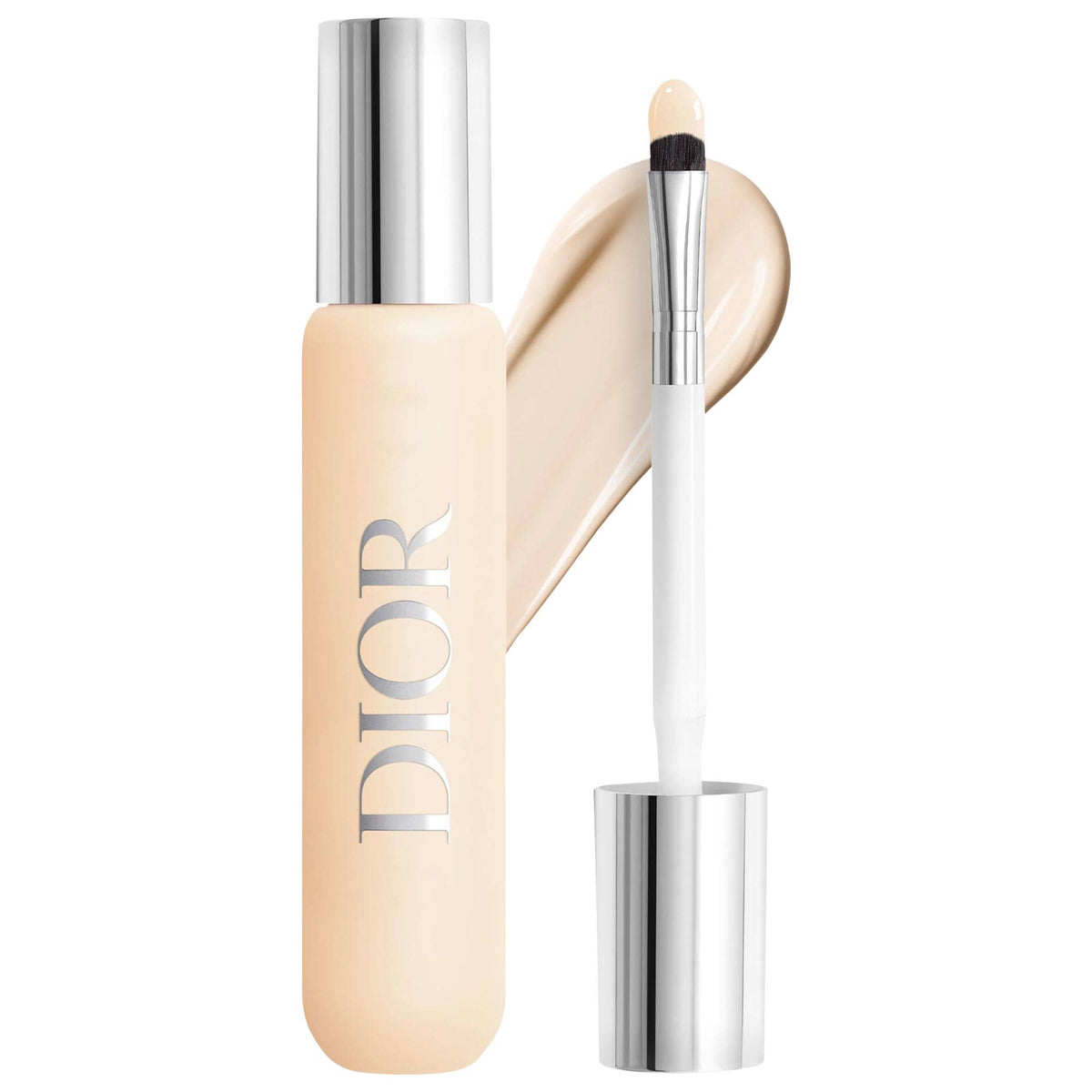 DIOR Backstage Concealer — Sephora image