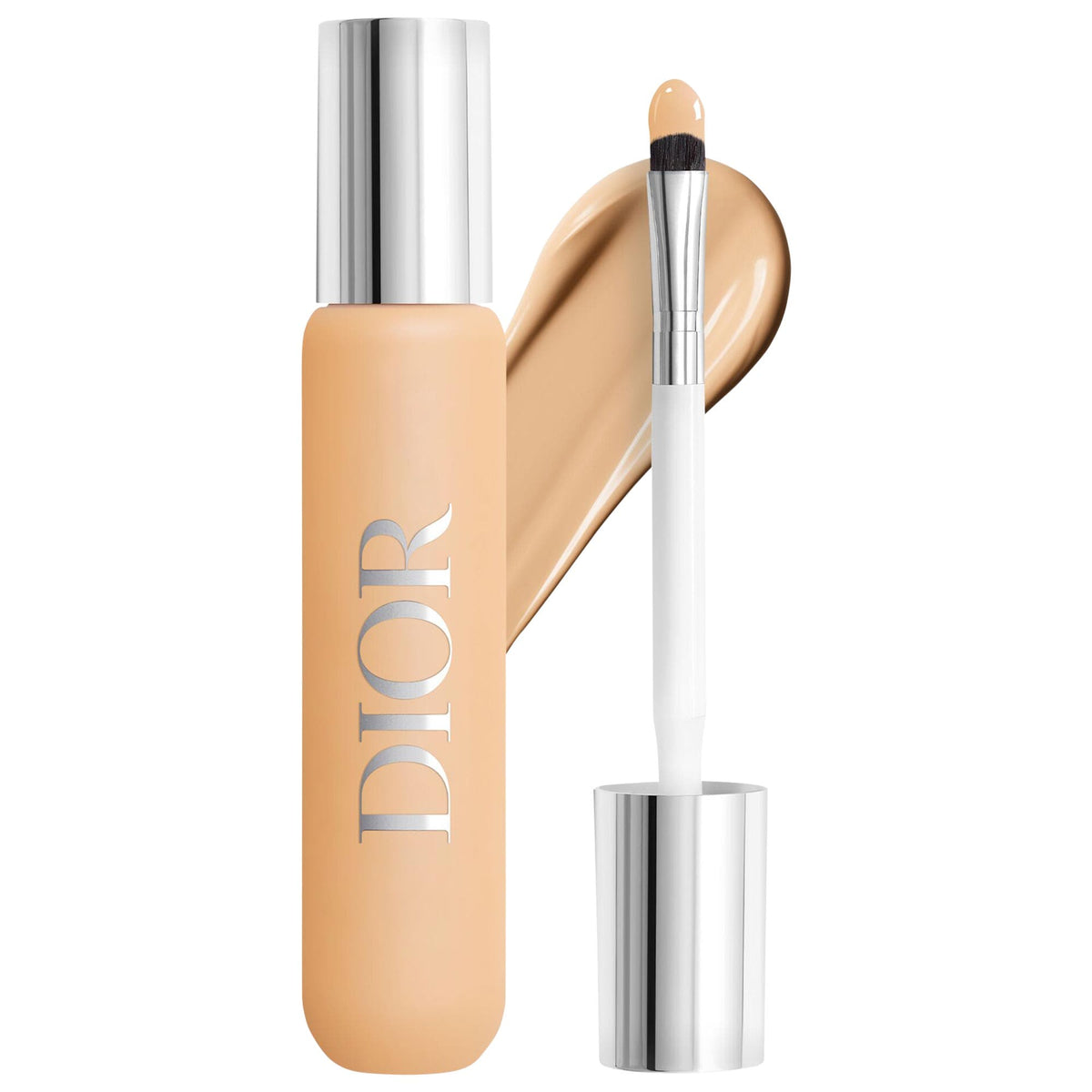 DIOR Backstage Concealer — Sephora image