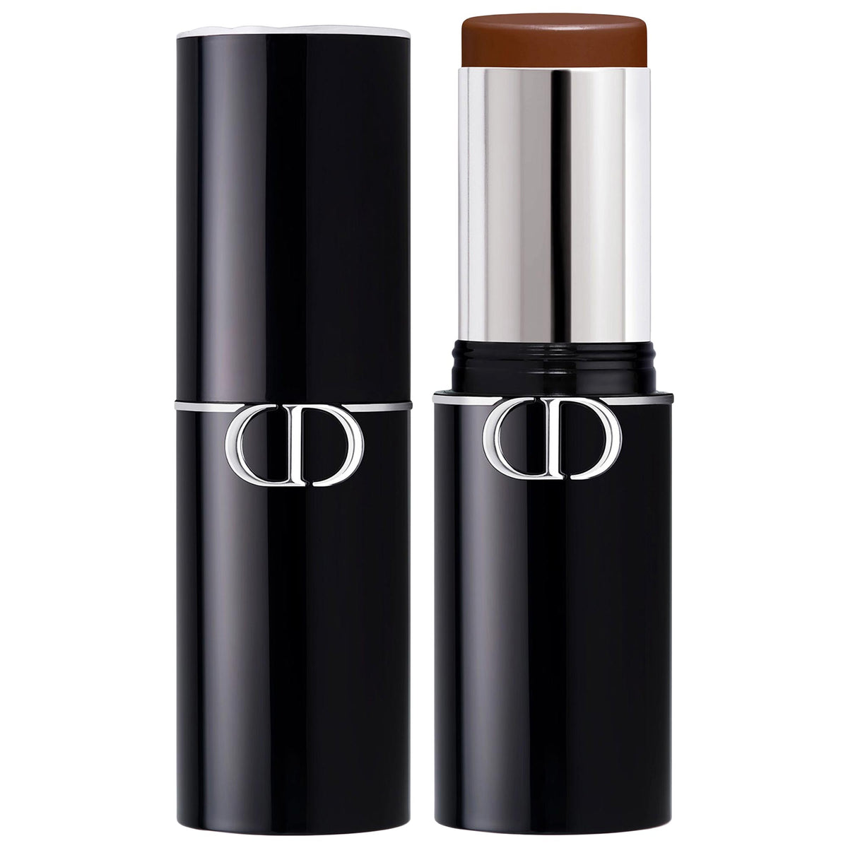 DIOR Forever Skin Perfect 24H Multi-Use Foundation Stick — Sephora image