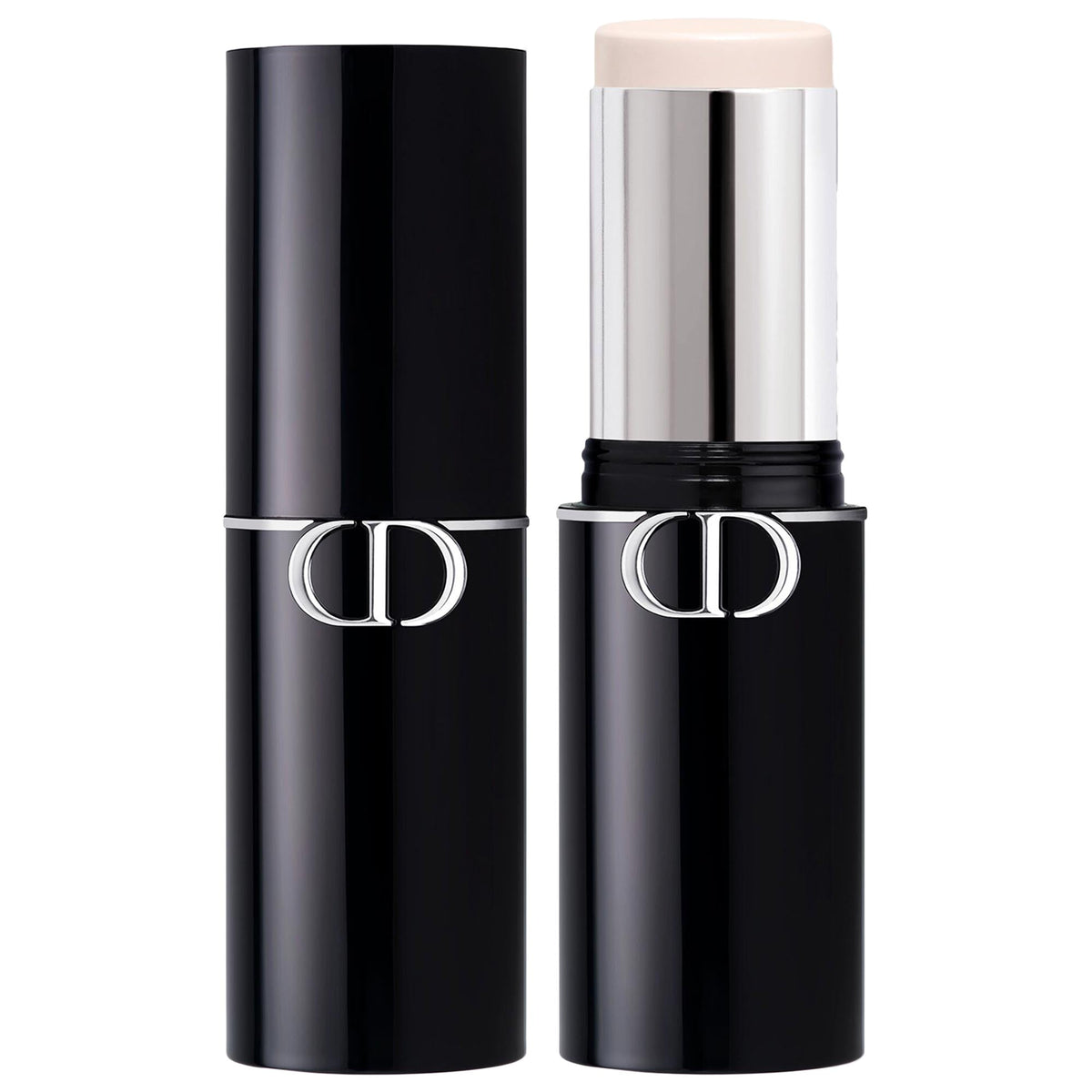 DIOR Forever Skin Perfect 24H Multi-Use Foundation Stick — Sephora image