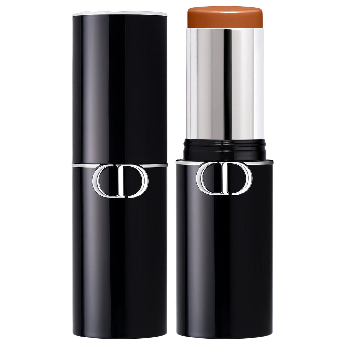 DIOR Forever Skin Perfect 24H Multi-Use Foundation Stick — Sephora image