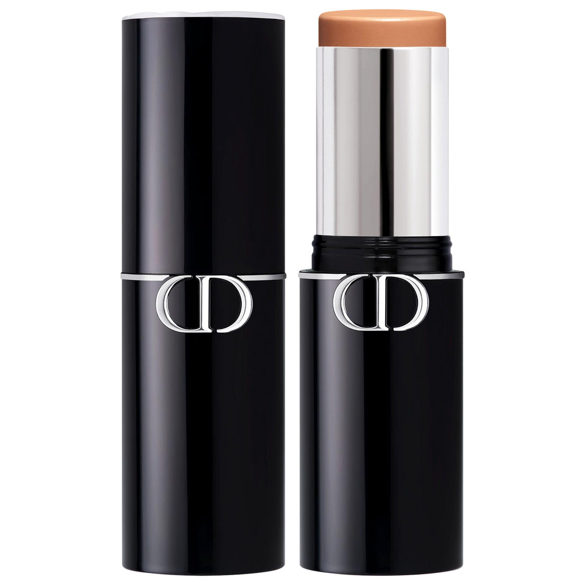 DIOR Forever Skin Perfect 24H Multi-Use Foundation Stick — Sephora image