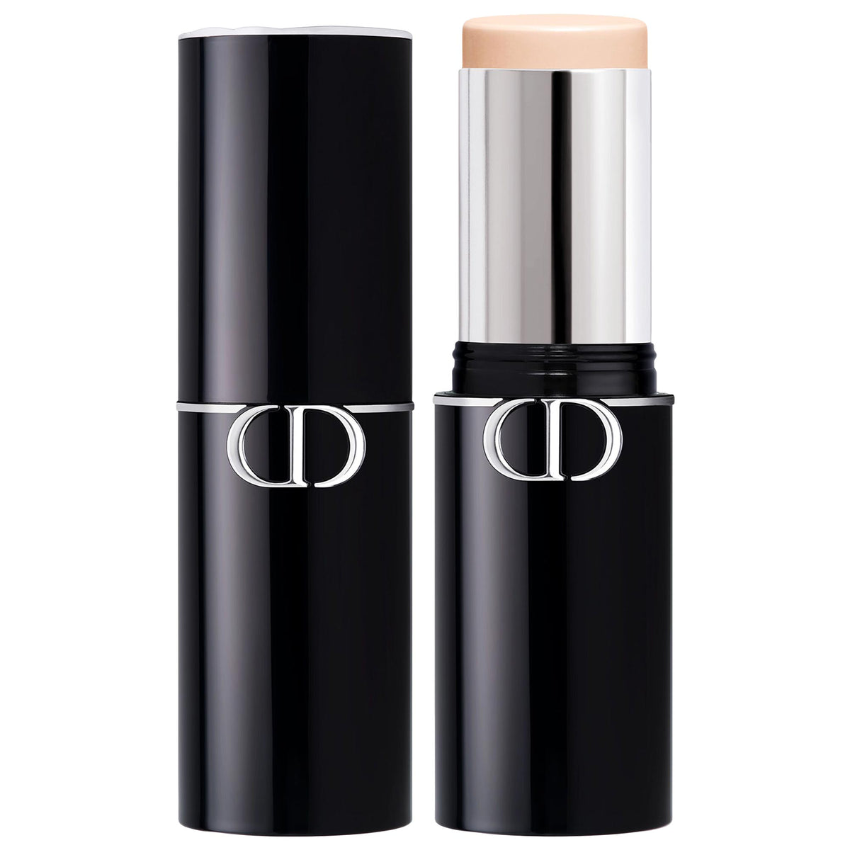DIOR Forever Skin Perfect 24H Multi-Use Foundation Stick — Sephora image