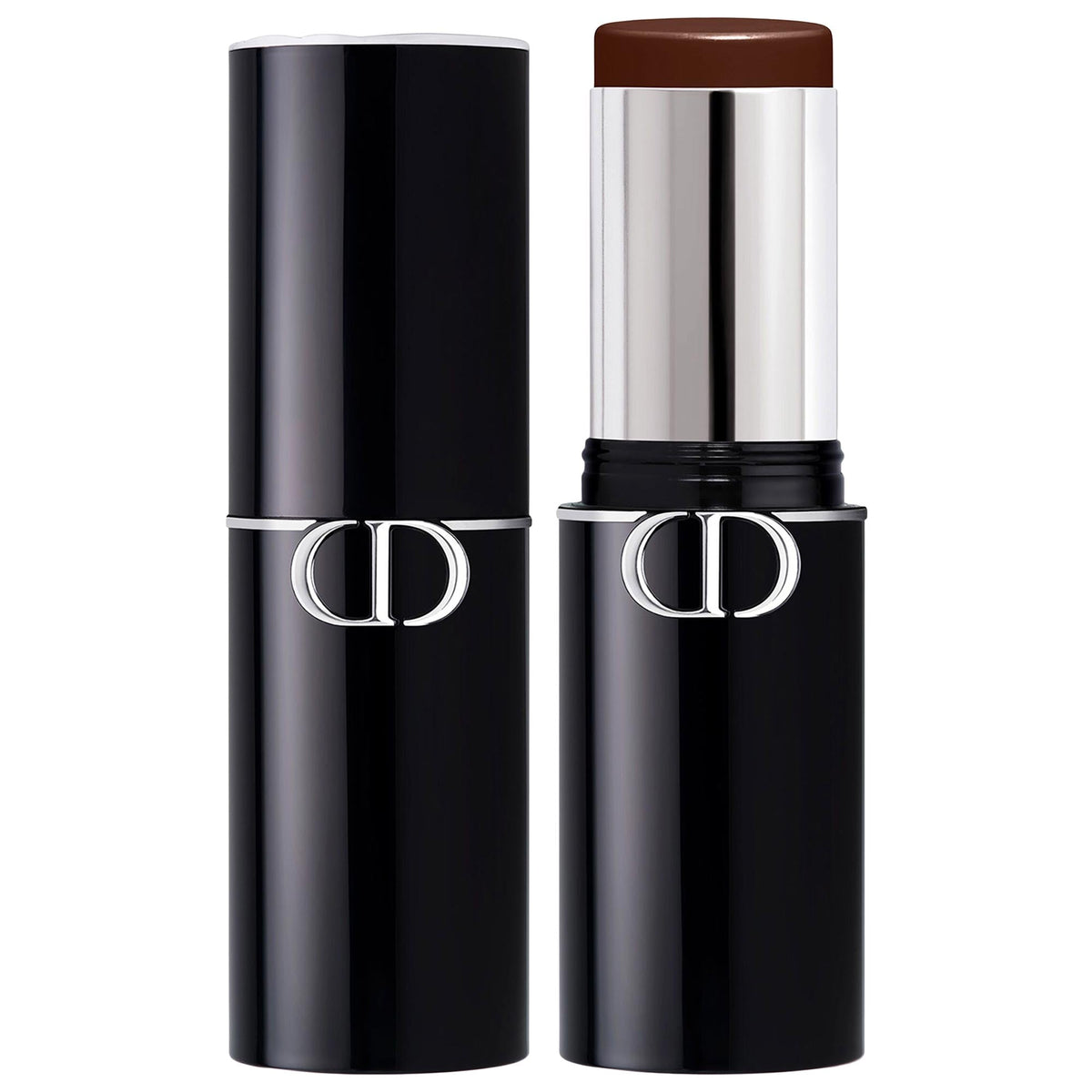 DIOR Forever Skin Perfect 24H Multi-Use Foundation Stick — Sephora image