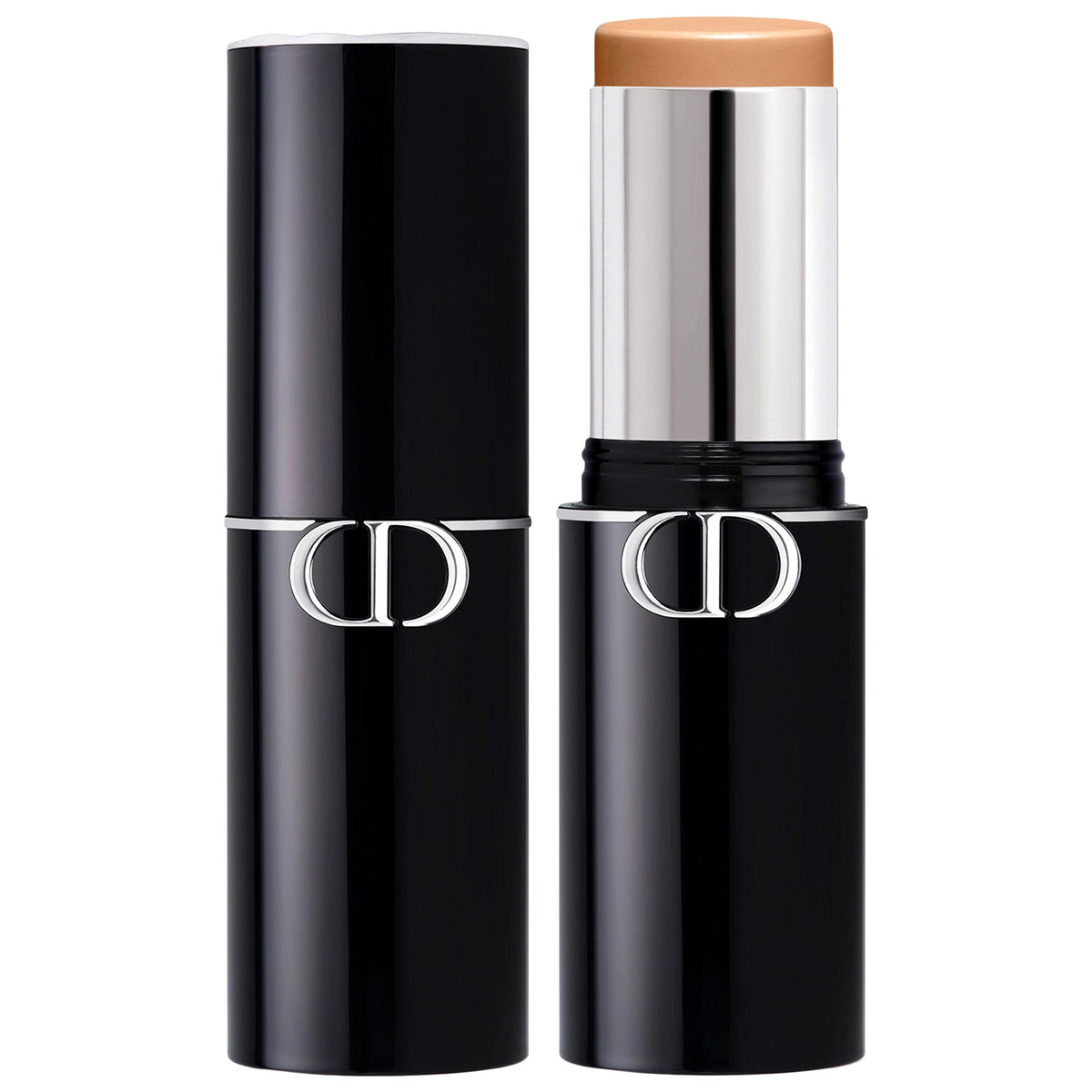 DIOR Forever Skin Perfect 24H Multi-Use Foundation Stick — Sephora image