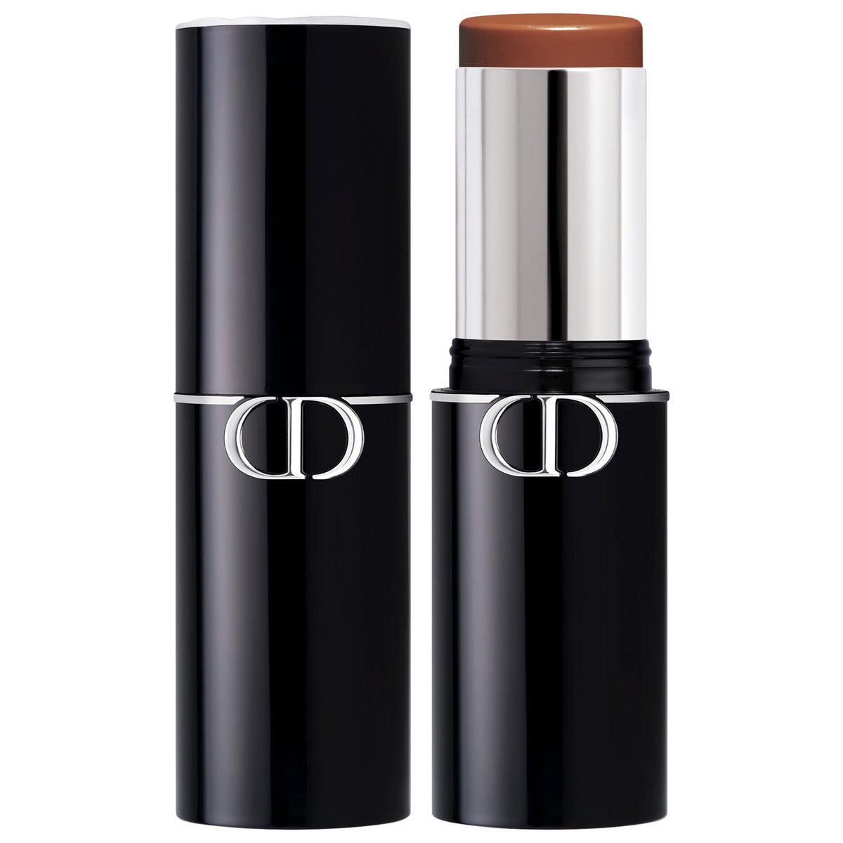 DIOR Forever Skin Perfect 24H Multi-Use Foundation Stick — Sephora image