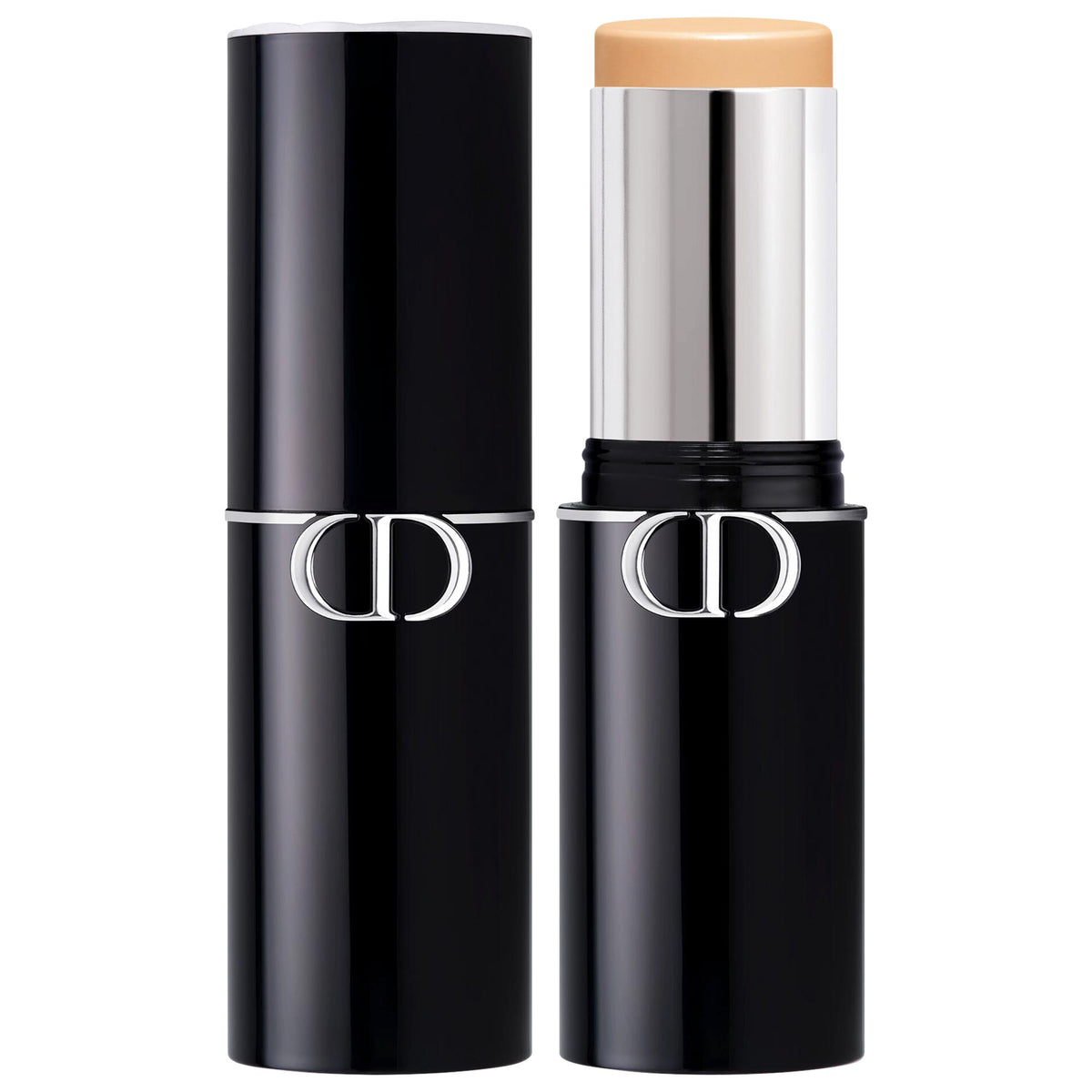DIOR Forever Skin Perfect 24H Multi-Use Foundation Stick — Sephora image