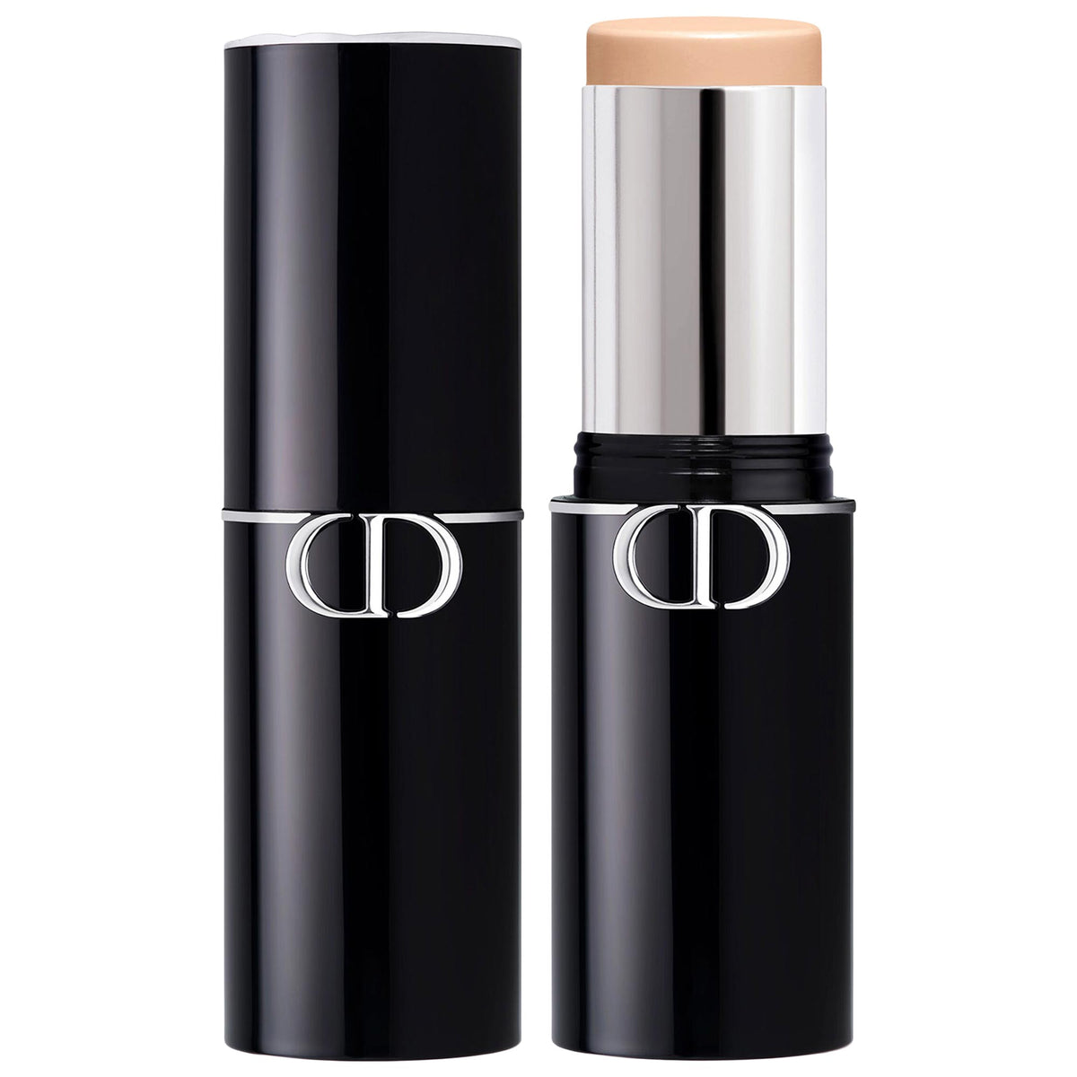 DIOR Forever Skin Perfect 24H Multi-Use Foundation Stick — Sephora image