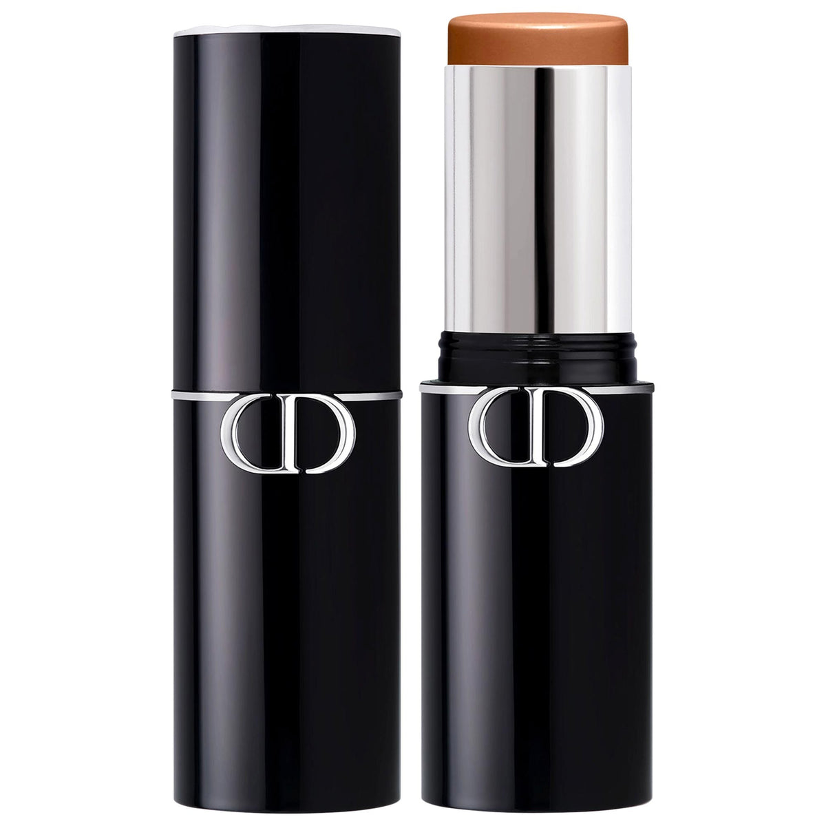 DIOR Forever Skin Perfect 24H Multi-Use Foundation Stick — Sephora image