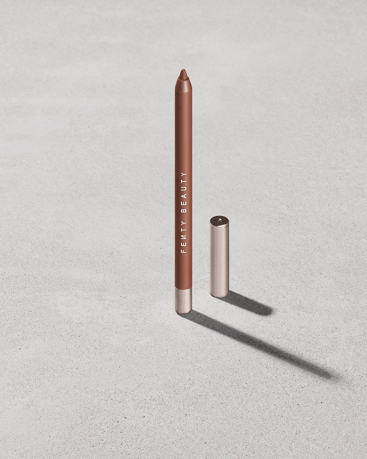 Fenty Beauty Trace’d Out Lip Liner — Rubbabandz — product
