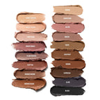MAKEUP BY MARIO Long-Wear Cream Eyeshadow in Plum Pewter Image 11