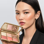 Hourglass Ambient Lighting Edit Unlocked Palette in Wish Image 6