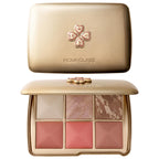 Hourglass Ambient Lighting Edit Unlocked Palette in Wish