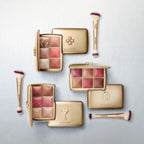 Hourglass Ambient Lighting Edit Unlocked Palette in Hope Image 10