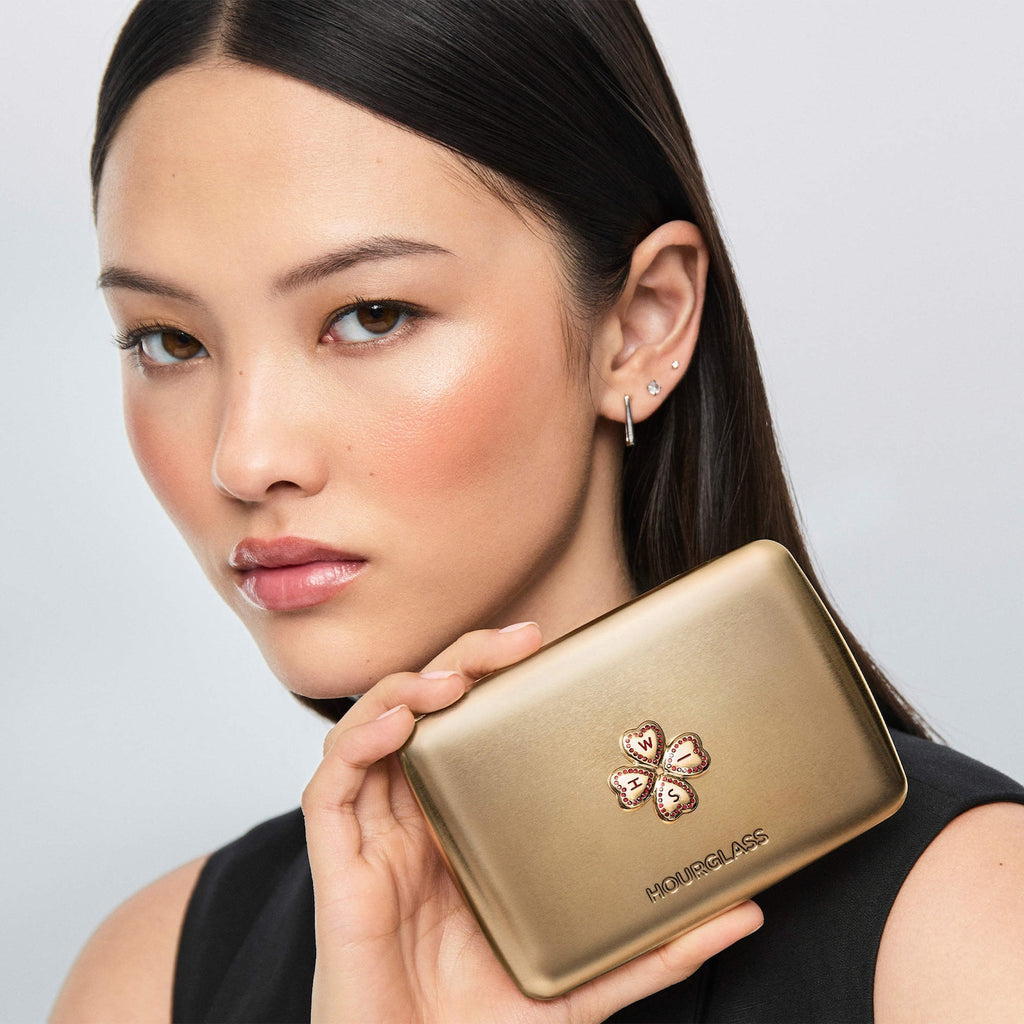Hourglass Ambient Lighting Edit Unlocked Palette in Wish Image 5