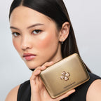 Hourglass Ambient Lighting Edit Unlocked Palette in Wish Image 5