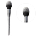 Haus Labs Powder Brush