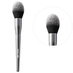 Haus Labs Powder Brush