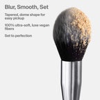Haus Labs Powder Brush