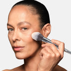 Haus Labs Powder Brush