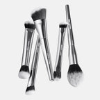 Haus Labs Powder Brush