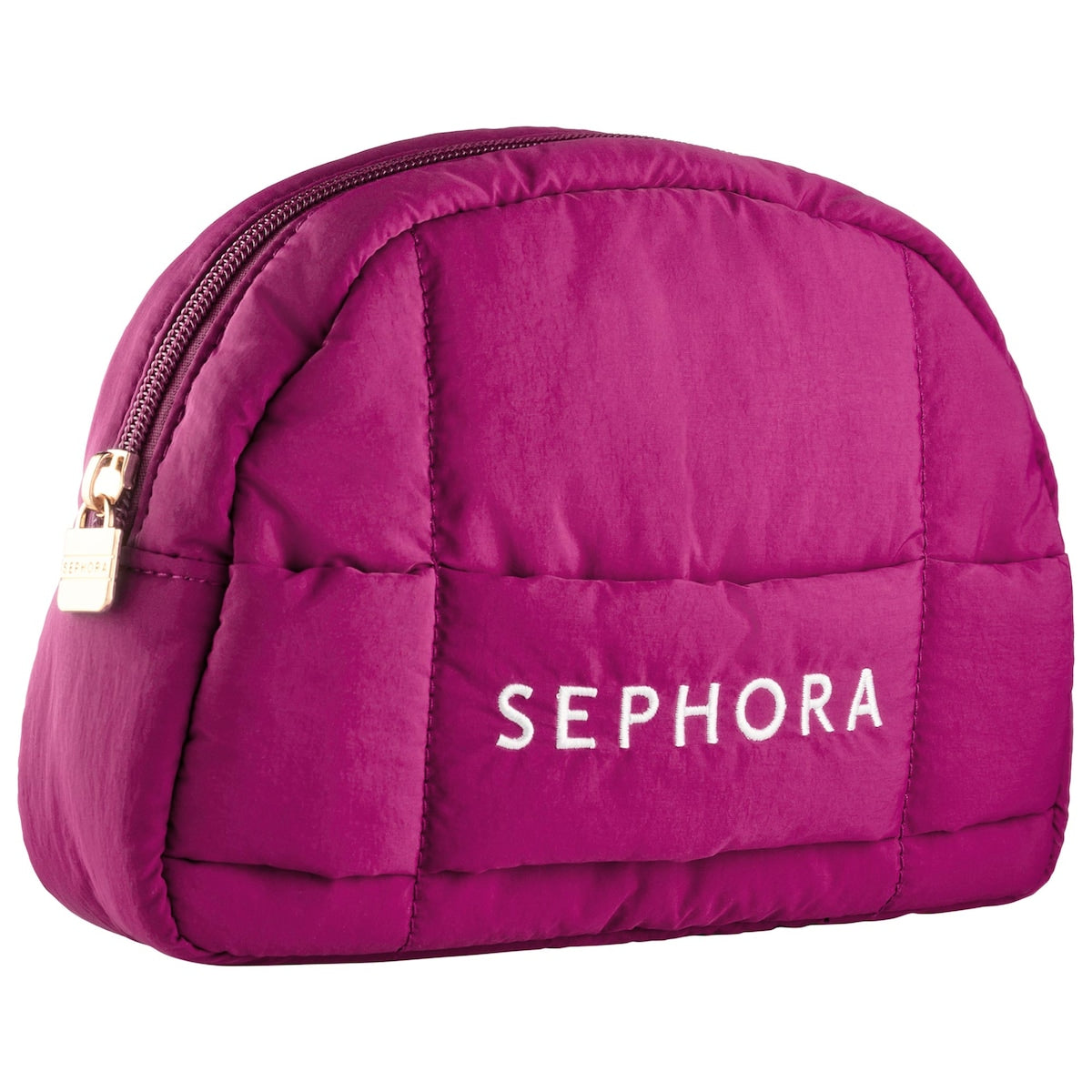 Sephora Favorites Cozy & Clean Makeup Value Set — photo 4