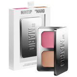Light Medium / Perfect Pink
