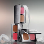 MAKEUP BY MARIO Mini Blush Veil & Skin Enhancer Duo — photo 5