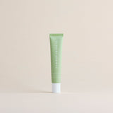 Sweet Mint