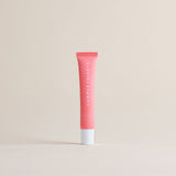 Pink Sugar